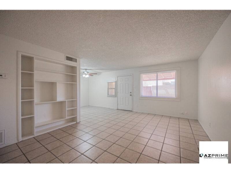 Townhouse for rent at 5040 N 40th Ave, Phoenix, AZ 85019