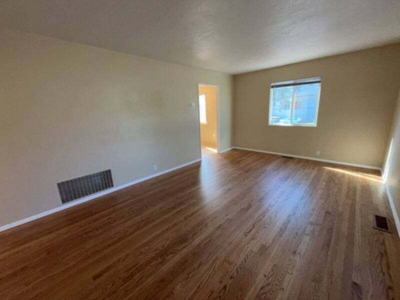 House for rent at 534 Lynn Ave, Colorado Springs, CO 80905