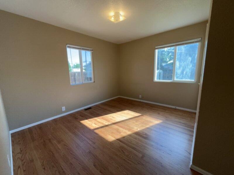 House for rent at 534 Lynn Ave, Colorado Springs, CO 80905