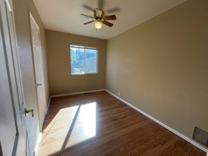 House for rent at 534 Lynn Ave, Colorado Springs, CO 80905
