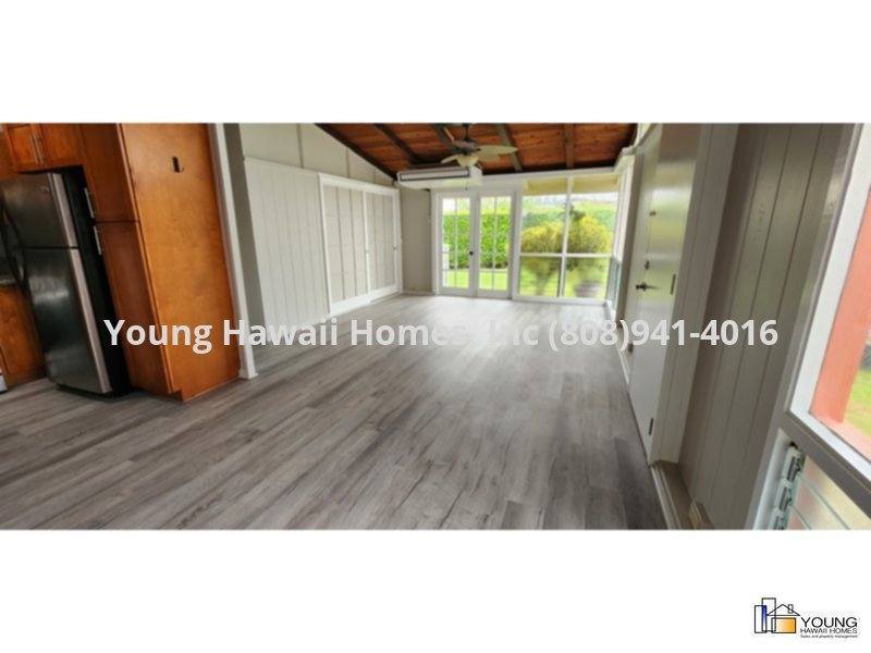 House for rent at 45-010 Bayside Place #A, Kaneohe, HI 96744