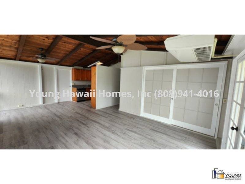 House for rent at 45-010 Bayside Place #A, Kaneohe, HI 96744