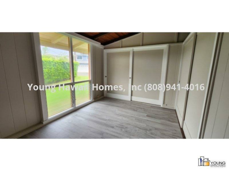 House for rent at 45-010 Bayside Place #A, Kaneohe, HI 96744