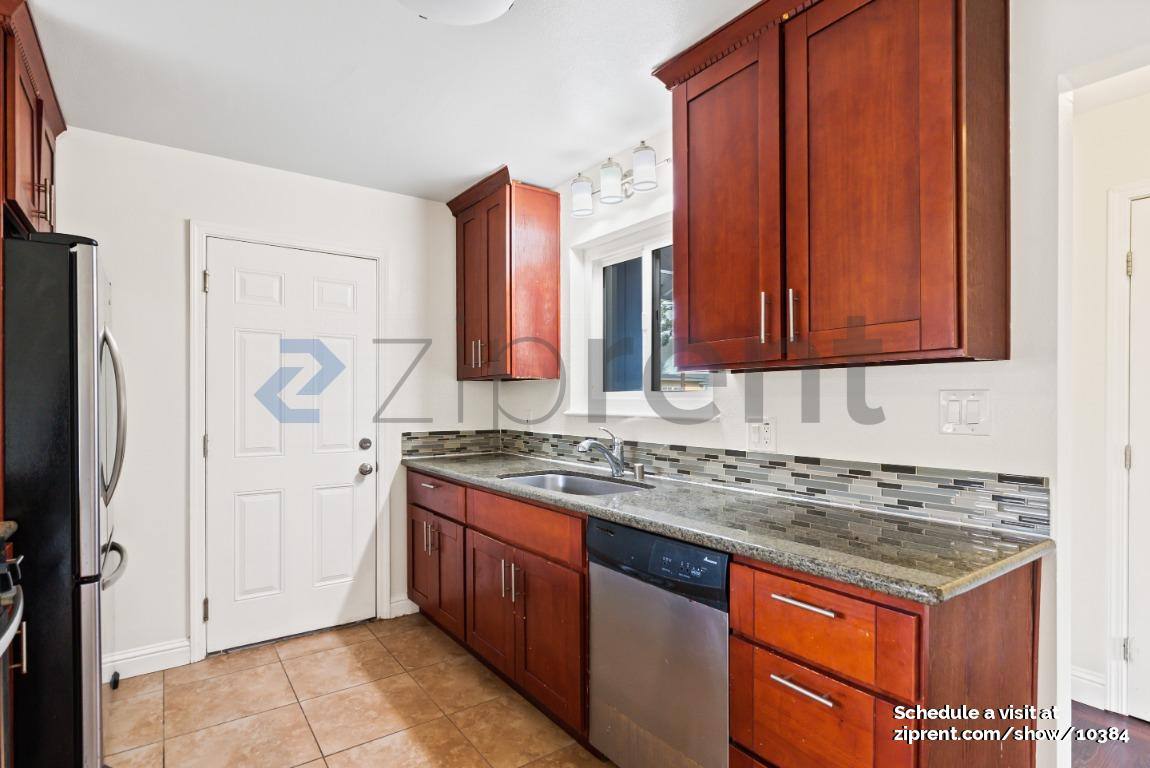 House for rent at 3078 Deseret Dr, El Sobrante, CA 94803