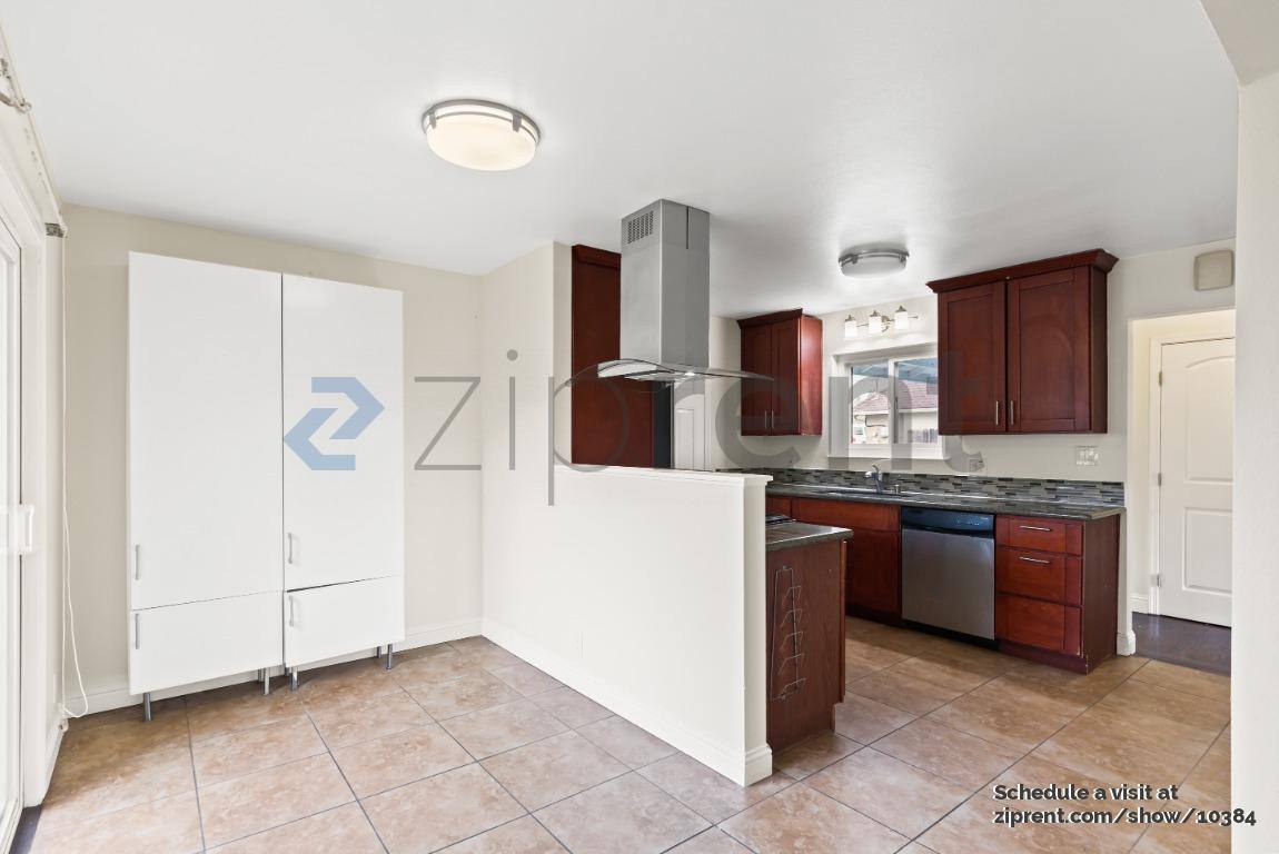 House for rent at 3078 Deseret Dr, El Sobrante, CA 94803