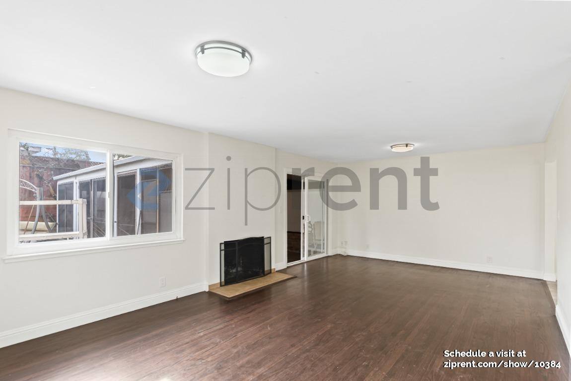 House for rent at 3078 Deseret Dr, El Sobrante, CA 94803