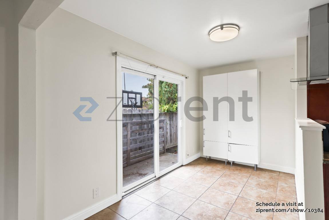 House for rent at 3078 Deseret Dr, El Sobrante, CA 94803