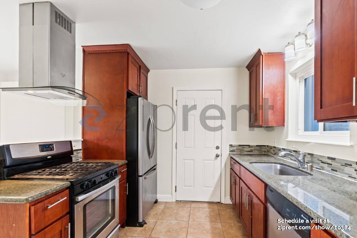 House for rent at 3078 Deseret Dr, El Sobrante, CA 94803