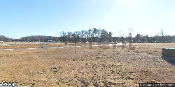 House for rent at 11056 Valmont Lane, Apison, TN 37302