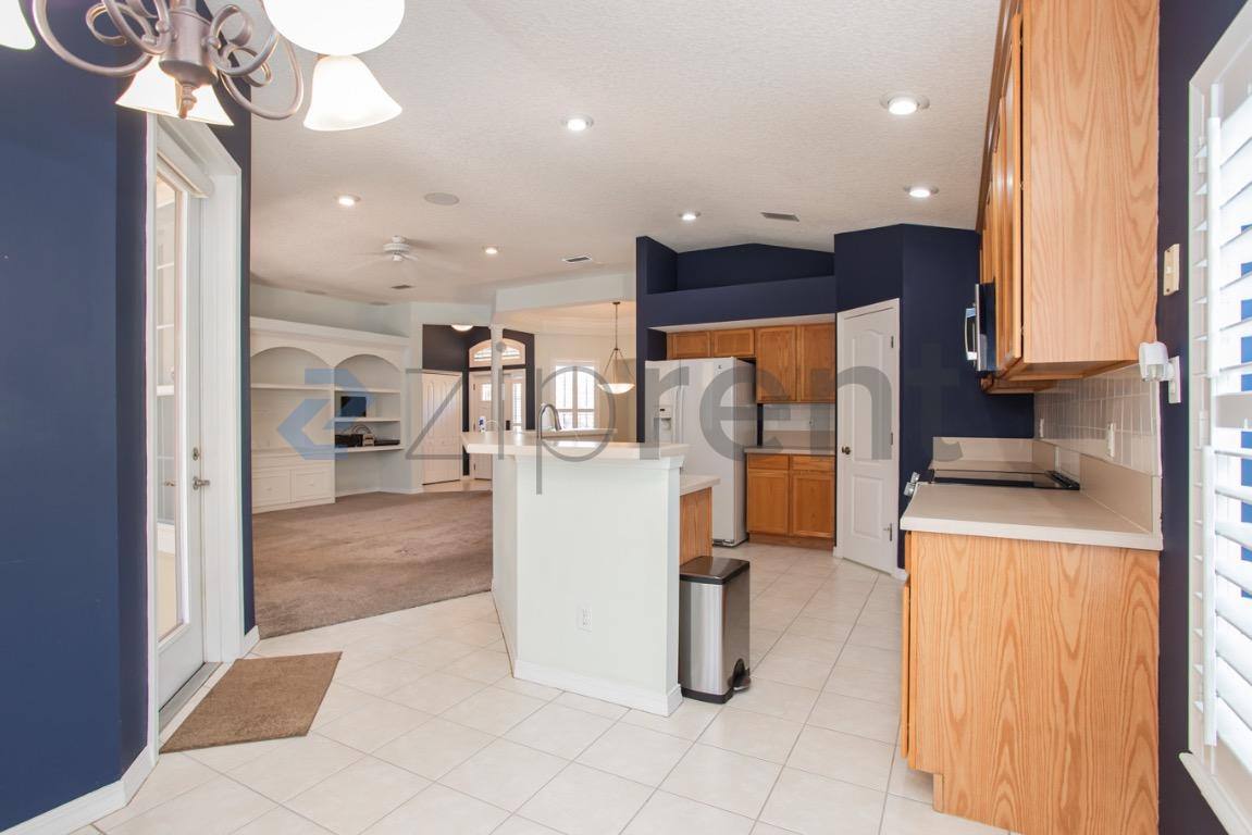 House for rent at 221 N Ocean Trace Rd, Saint Augustine, FL 32080