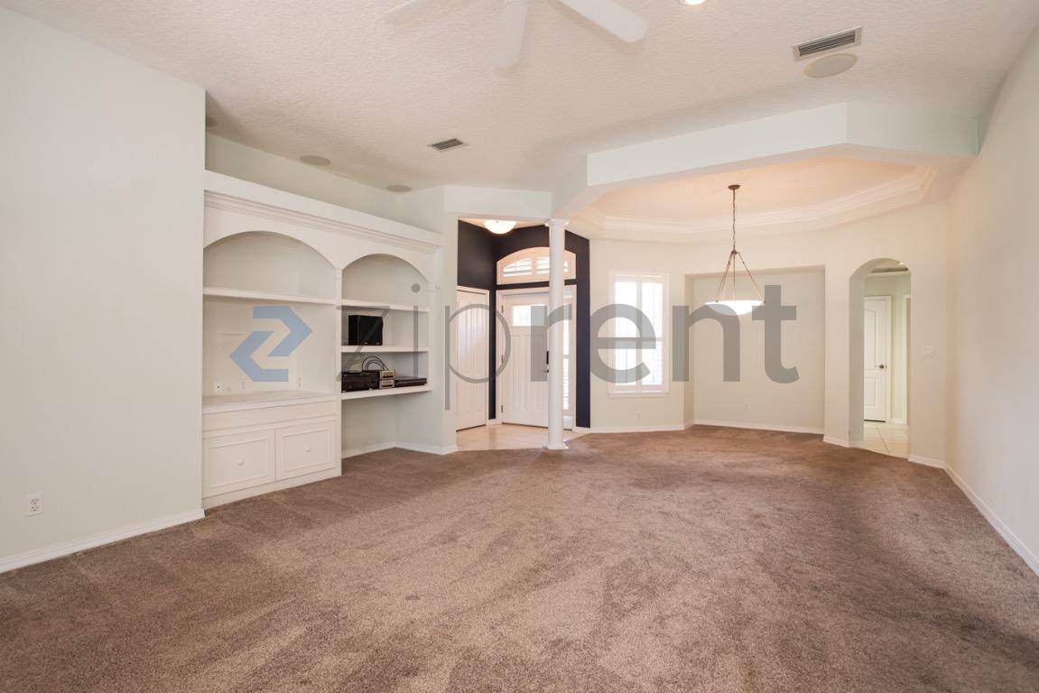 House for rent at 221 N Ocean Trace Rd, Saint Augustine, FL 32080