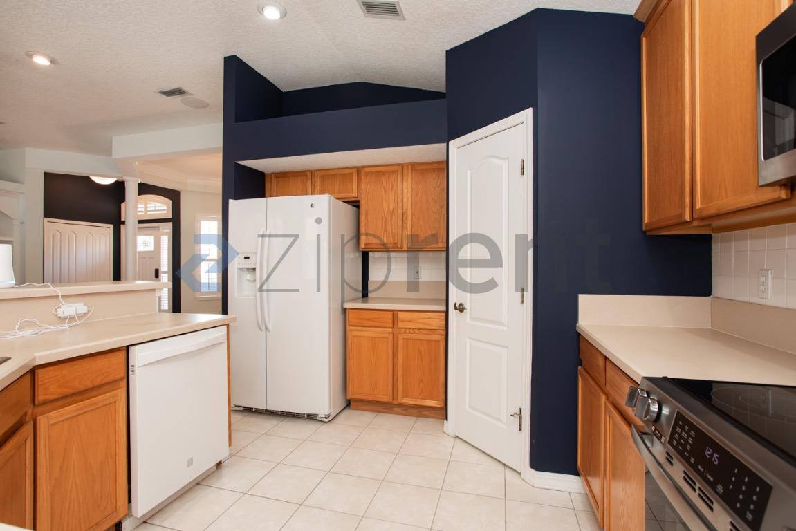 House for rent at 221 N Ocean Trace Rd, Saint Augustine, FL 32080