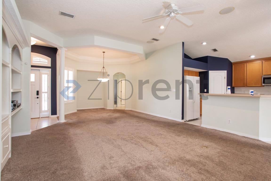 House for rent at 221 N Ocean Trace Rd, Saint Augustine, FL 32080