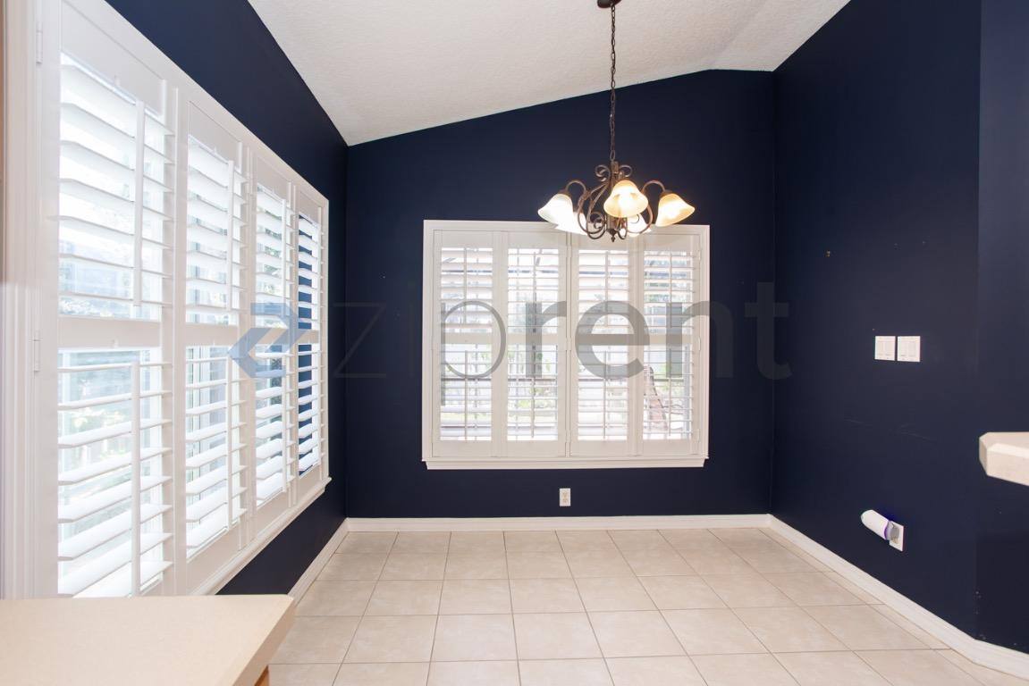 House for rent at 221 N Ocean Trace Rd, Saint Augustine, FL 32080
