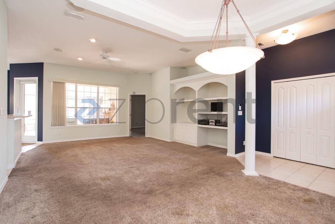 House for rent at 221 N Ocean Trace Rd, Saint Augustine, FL 32080