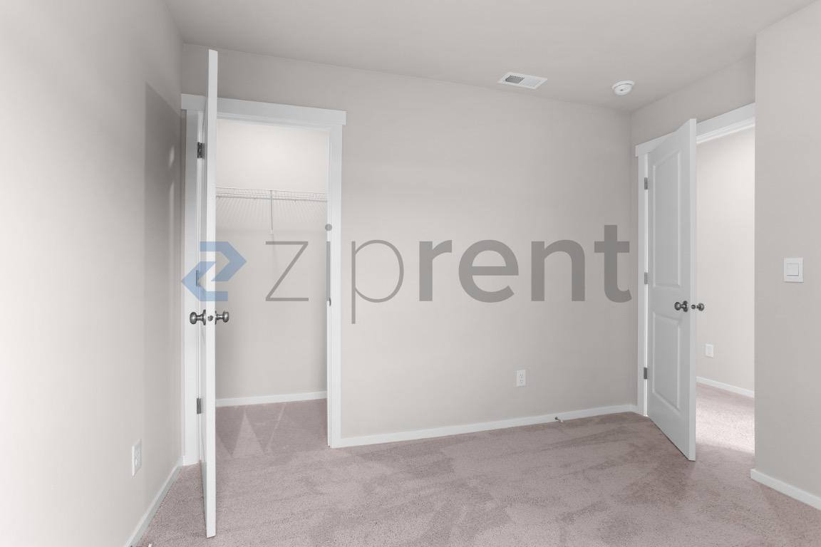 House for rent at 1169 SW Pendleton Way, Port Orchard, WA 98367