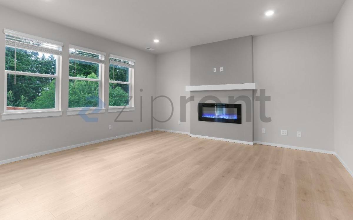 House for rent at 1169 SW Pendleton Way, Port Orchard, WA 98367