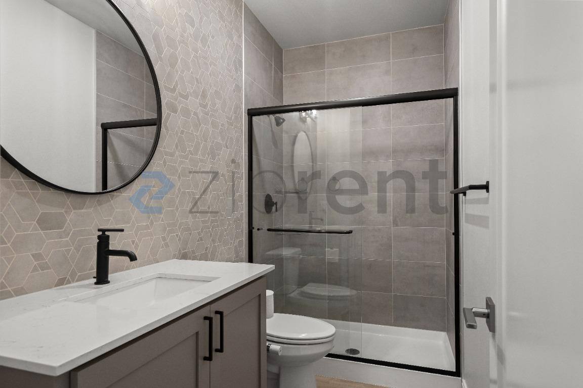 House for rent at 22205 17th Ave W, Lynnwood, WA 98036