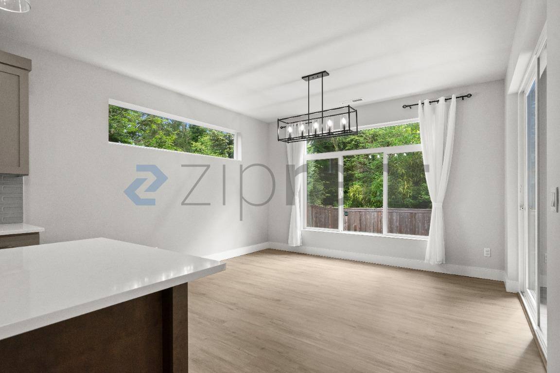 House for rent at 22205 17th Ave W, Lynnwood, WA 98036