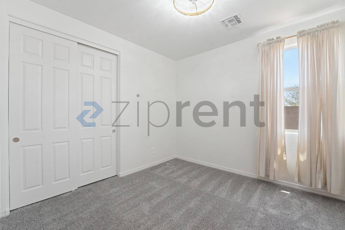 House for rent at 2313 N 195th Dr, Buckeye, AZ 85396