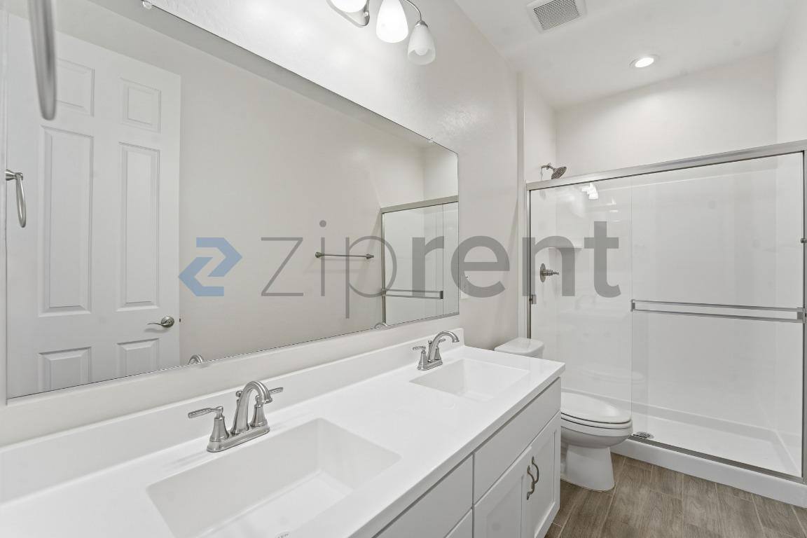 House for rent at 2313 N 195th Dr, Buckeye, AZ 85396
