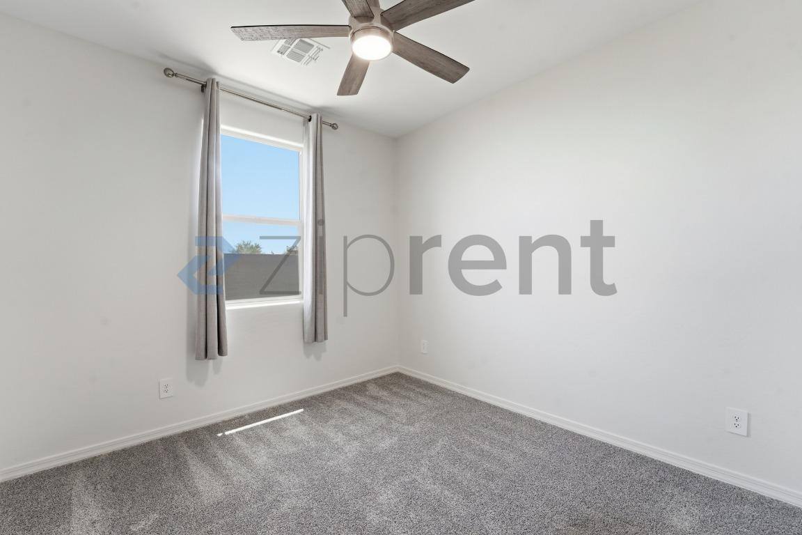 House for rent at 2313 N 195th Dr, Buckeye, AZ 85396