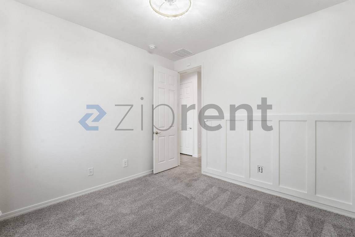 House for rent at 2313 N 195th Dr, Buckeye, AZ 85396