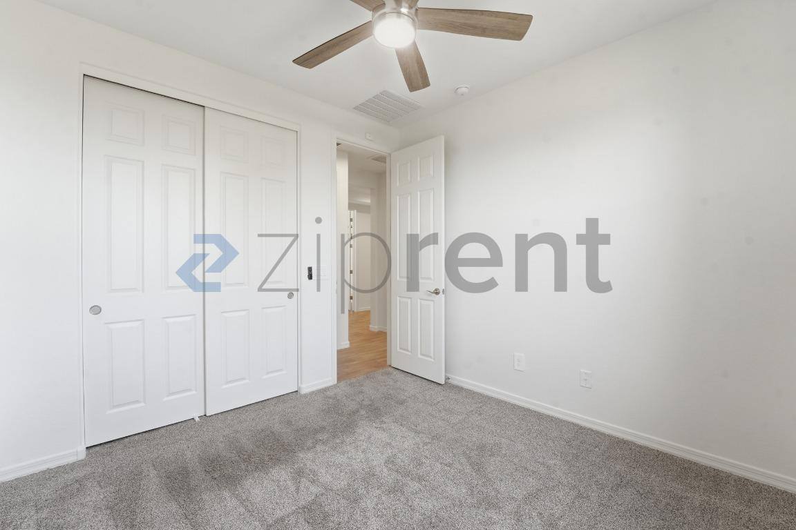 House for rent at 2313 N 195th Dr, Buckeye, AZ 85396