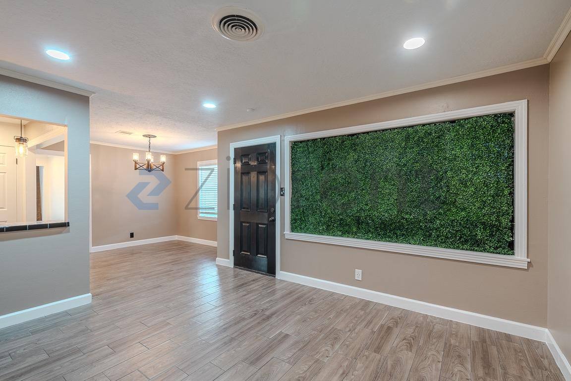 House for rent at 4701 W 43rd St, Houston, TX 77092