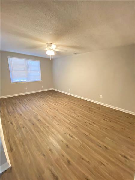 House for rent at 2137 Bolling St, Savannah, GA 31404