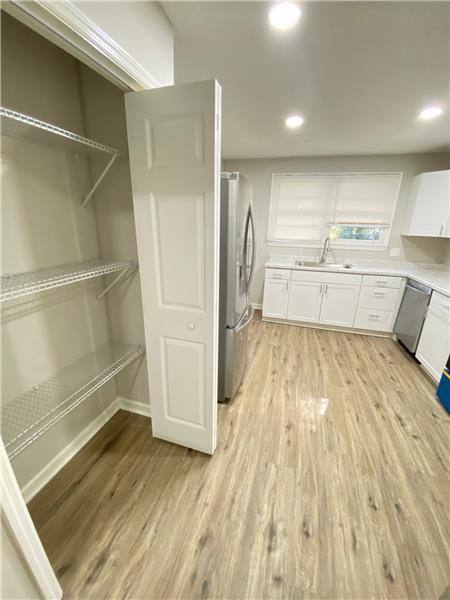 House for rent at 2137 Bolling St, Savannah, GA 31404