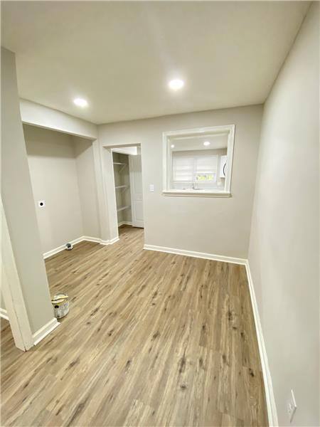 House for rent at 2137 Bolling St, Savannah, GA 31404