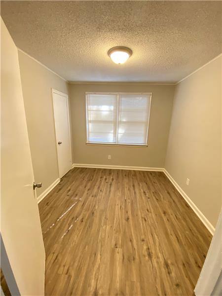 House for rent at 2137 Bolling St, Savannah, GA 31404