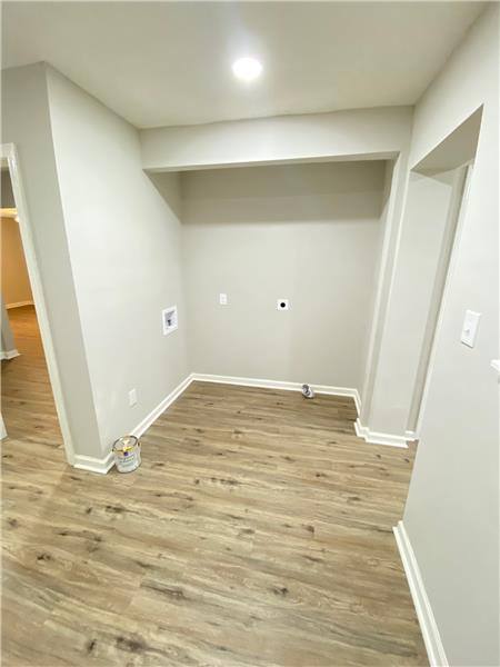 House for rent at 2137 Bolling St, Savannah, GA 31404