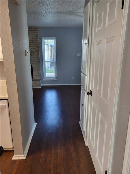 Apartment for rent at 6702 Everhart Rd #U-104, Corpus Christi, TX 78413