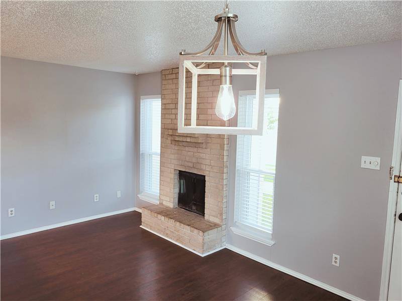 Apartment for rent at 6702 Everhart Rd #U-104, Corpus Christi, TX 78413