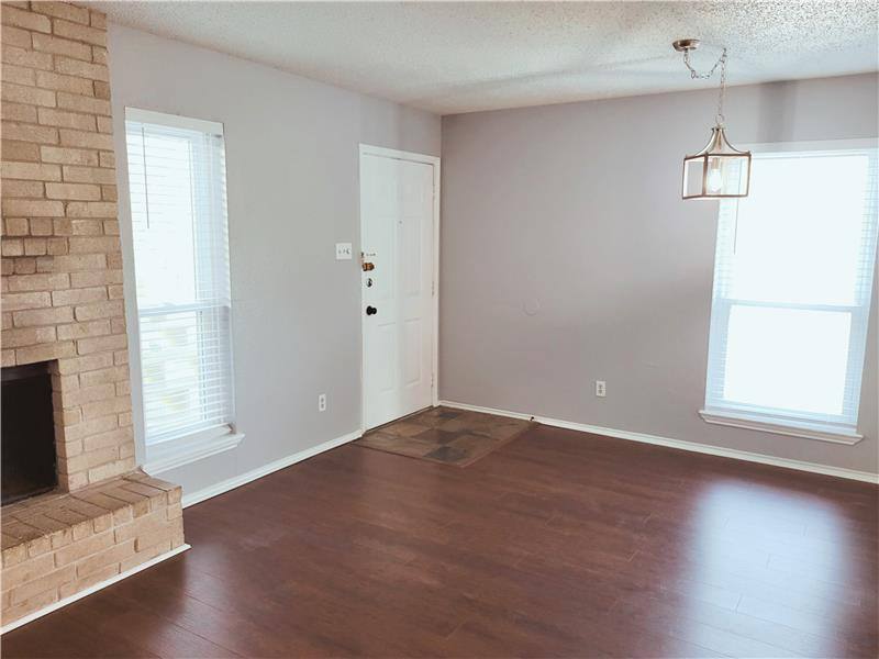 Apartment for rent at 6702 Everhart Rd #U-104, Corpus Christi, TX 78413