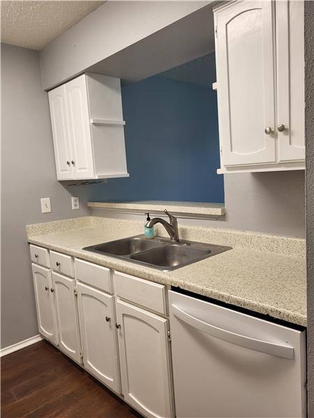 Apartment for rent at 6702 Everhart Rd #U-104, Corpus Christi, TX 78413