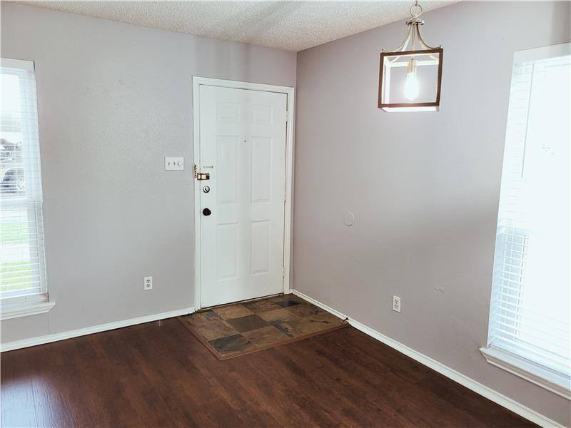 Apartment for rent at 6702 Everhart Rd #U-104, Corpus Christi, TX 78413