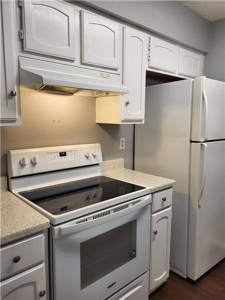 Apartment for rent at 6702 Everhart Rd #U-104, Corpus Christi, TX 78413