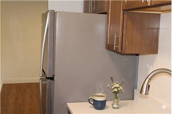Apartment for rent at 1000 Lexington St #43, Waltham, MA 02452