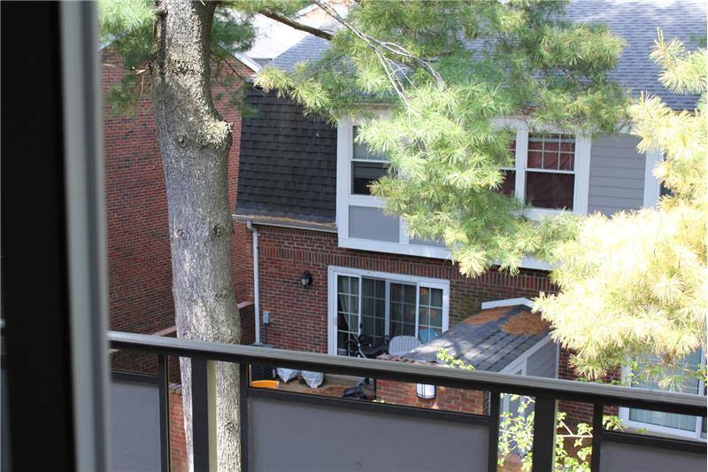 Apartment for rent at 1000 Lexington St #43, Waltham, MA 02452