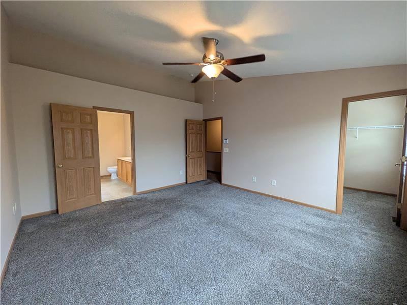 Townhouse for rent at 3698 Gibbstone Dr, Columbus, OH 43204