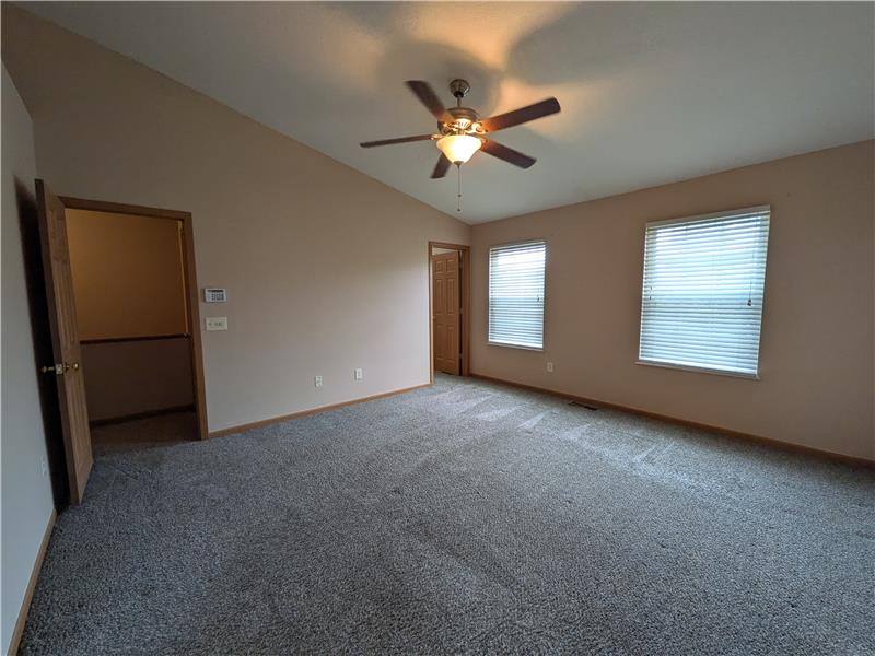 Townhouse for rent at 3698 Gibbstone Dr, Columbus, OH 43204