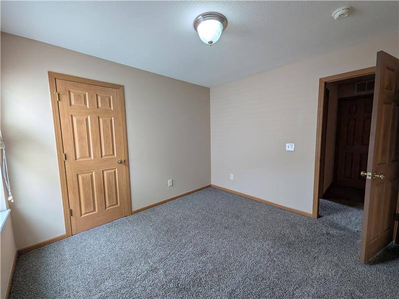 Townhouse for rent at 3698 Gibbstone Dr, Columbus, OH 43204