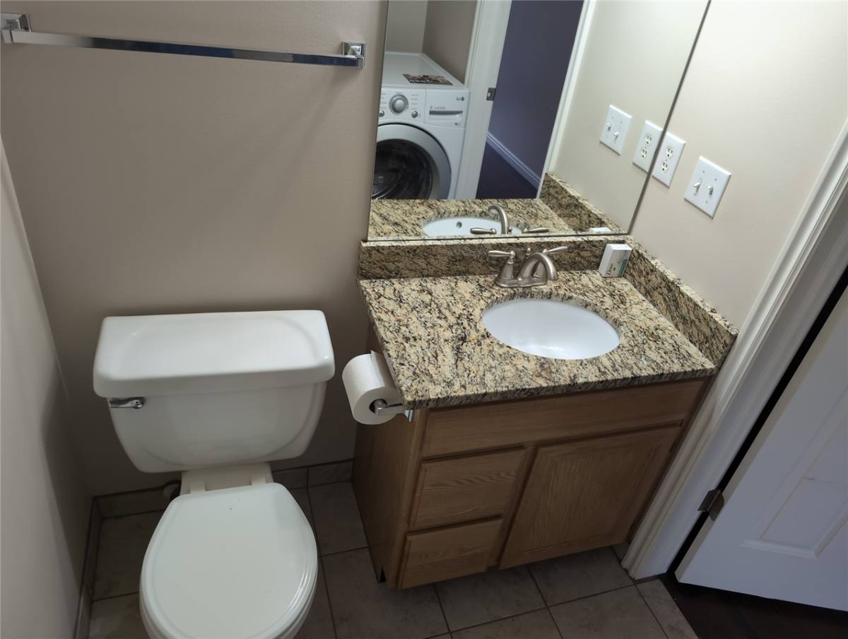 Townhouse for rent at 6921 S Florentine Way, West Jordan, UT 84084