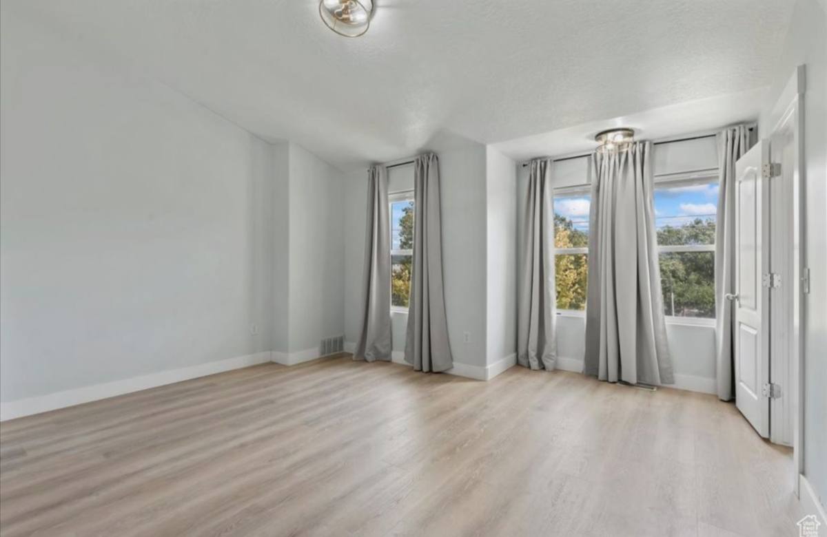 Townhouse for rent at 3709 S Gowan Lane, Salt Lake City, UT 84115