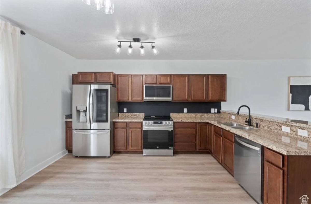 Townhouse for rent at 3709 S Gowan Lane, Salt Lake City, UT 84115