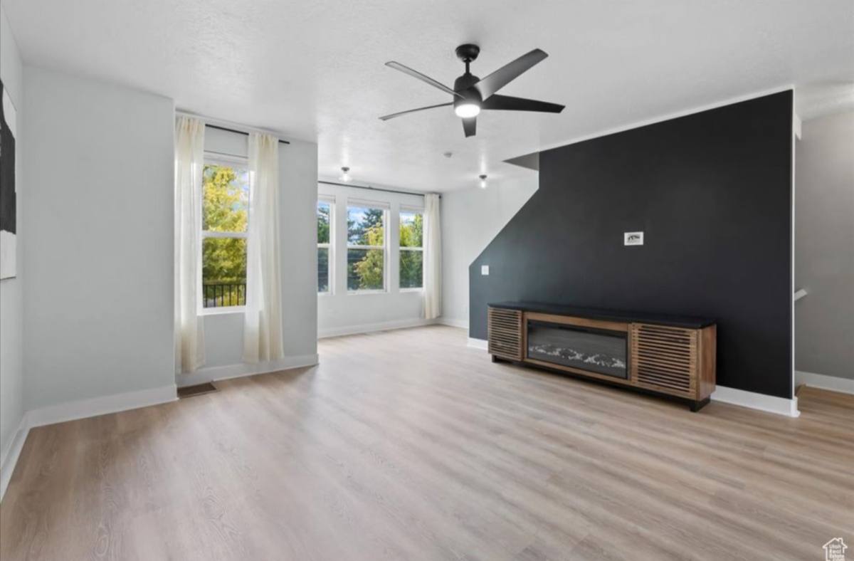 Townhouse for rent at 3709 S Gowan Lane, Salt Lake City, UT 84115