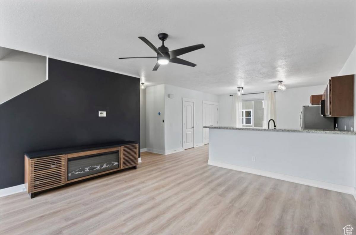 Townhouse for rent at 3709 S Gowan Lane, Salt Lake City, UT 84115
